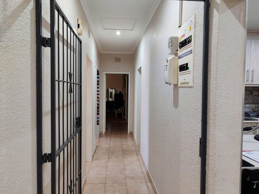 3 Bedroom Property for Sale in Stilfontein Ext 4 North West